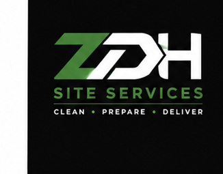 ZDH Site Services